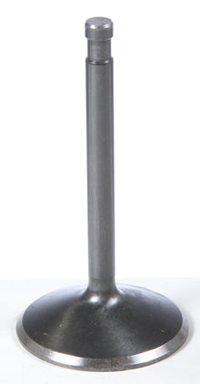Black Diamond Intake Valve Hd Sportster 70 83