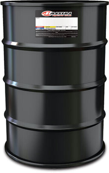 Max Pwc Marine Motor Oil 4t 10w40 55gal Drum