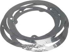 Derby Cover Gasket Big Twin 5/Pk Oe#25416 70