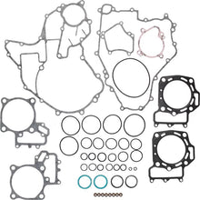 Complete Gasket Kit