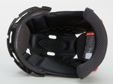 Comfort Liner 15mm Sm Gm 54