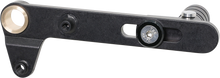 Folding Shift Lever `21 Pan America