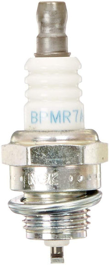 Ngk Spark Plug #6703/10 Solid
