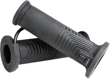 Artemis Heated Grips 1'' To 1 1/8'' 130mm Pair