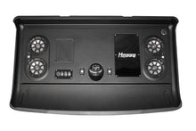Stereo Top 4 Speakers Without Ranger