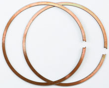 Piston Ring 80.00mm For Wiseco Pistons Only