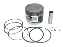 Piston Kit 66.97/Std Kaw