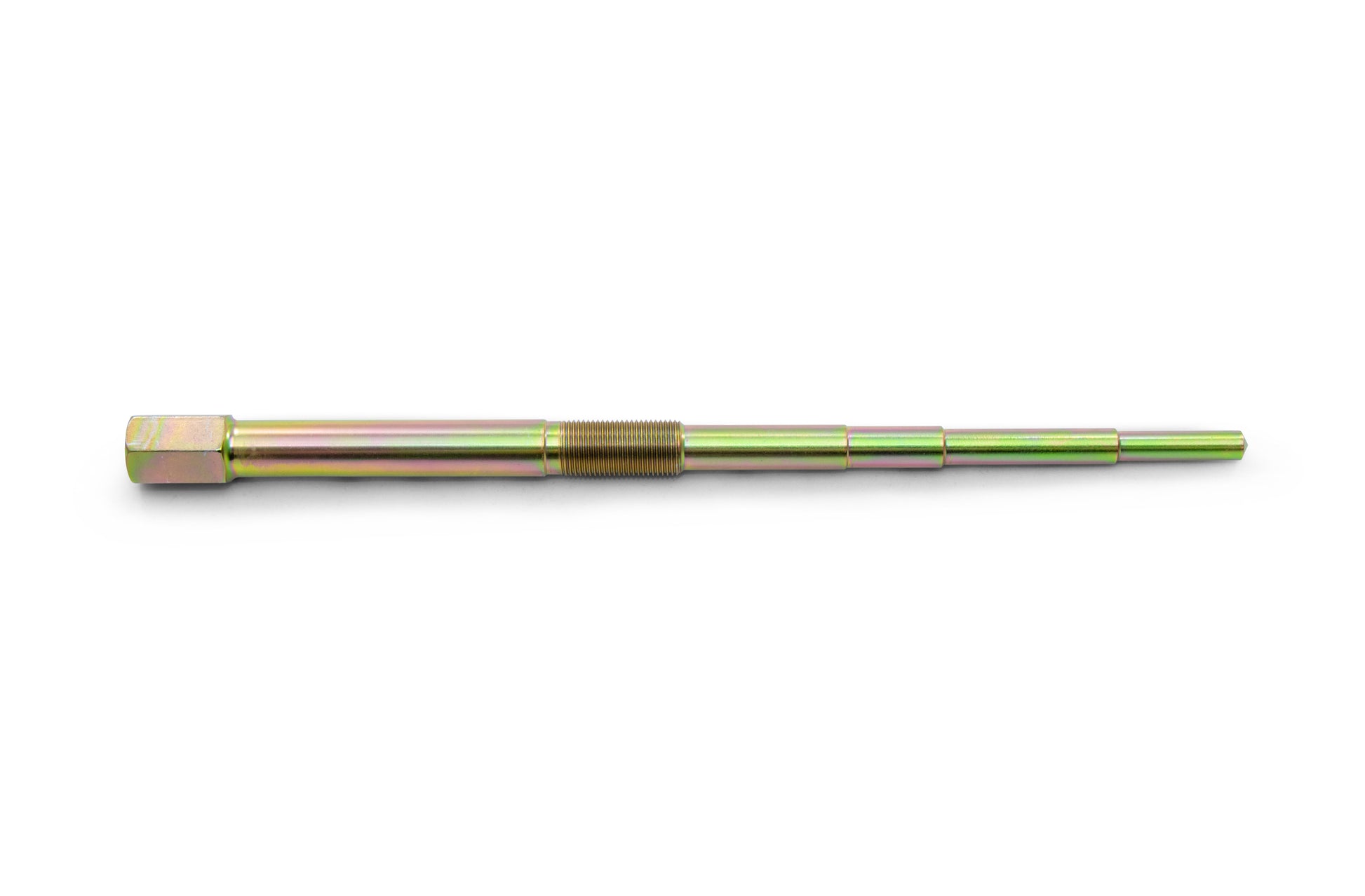 Clutch Puller (Primary) Pcp 8