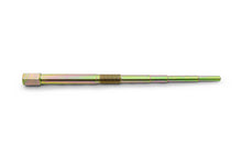 Clutch Puller (Primary) Pcp 8