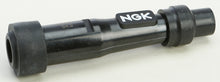 Spark Plug Resistor Cover Straight Sbo5f