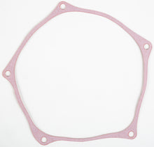 Motorcycle Clutch Cover Gasket