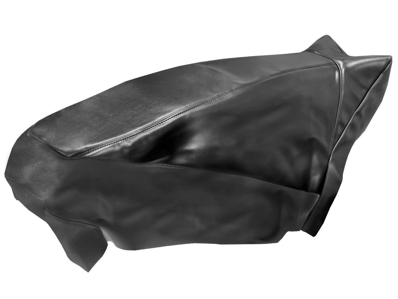 Seat Cover A/C