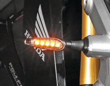 Turn Signal Adapter Kit Hon Grom