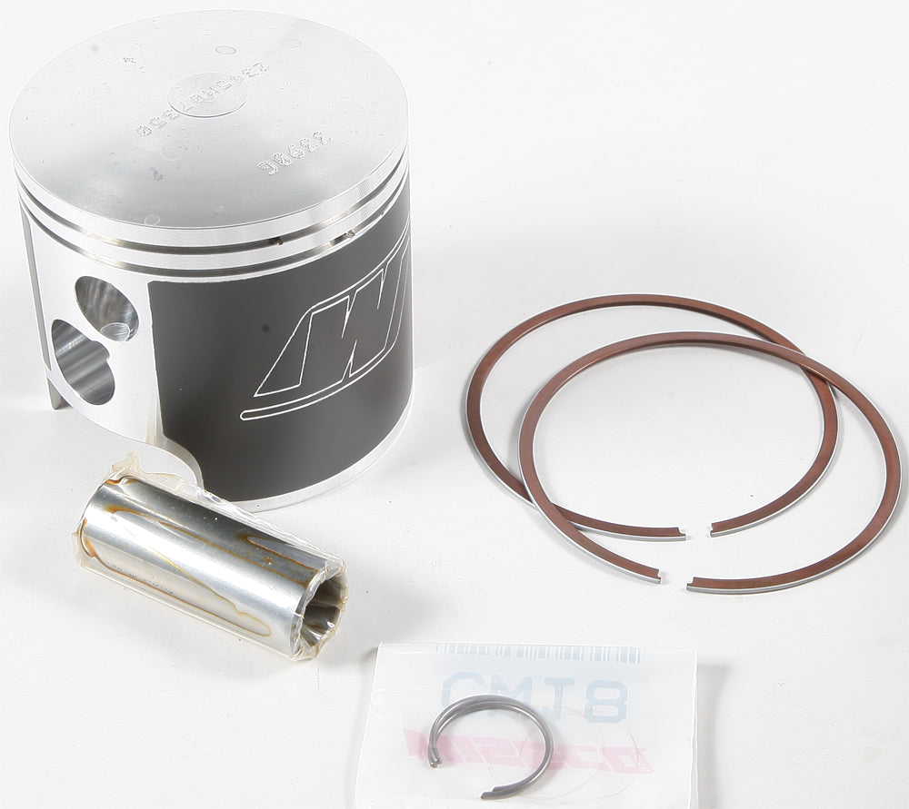 Piston M07350 488 '86 99 S/M