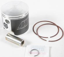 Piston M07350 488 '86 99 S/M