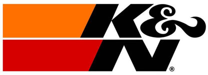 K&N 75-78 Harley-Davidson 1000/1200CC Drop In Replacement Air Filter
