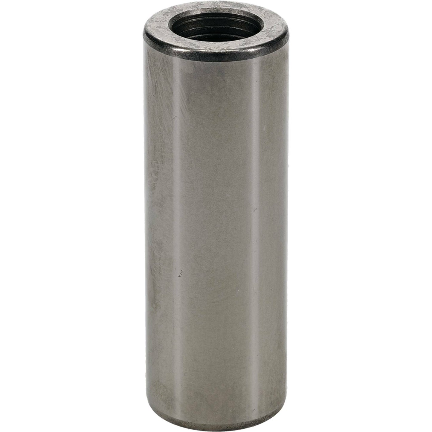 Piston Wrist Pin For Vertex Pistons Only