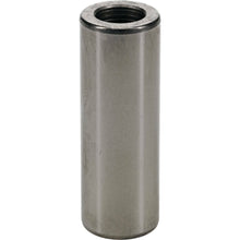 Piston Wrist Pin For Vertex Pistons Only