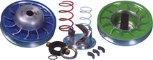 Lightweight Clutch S D