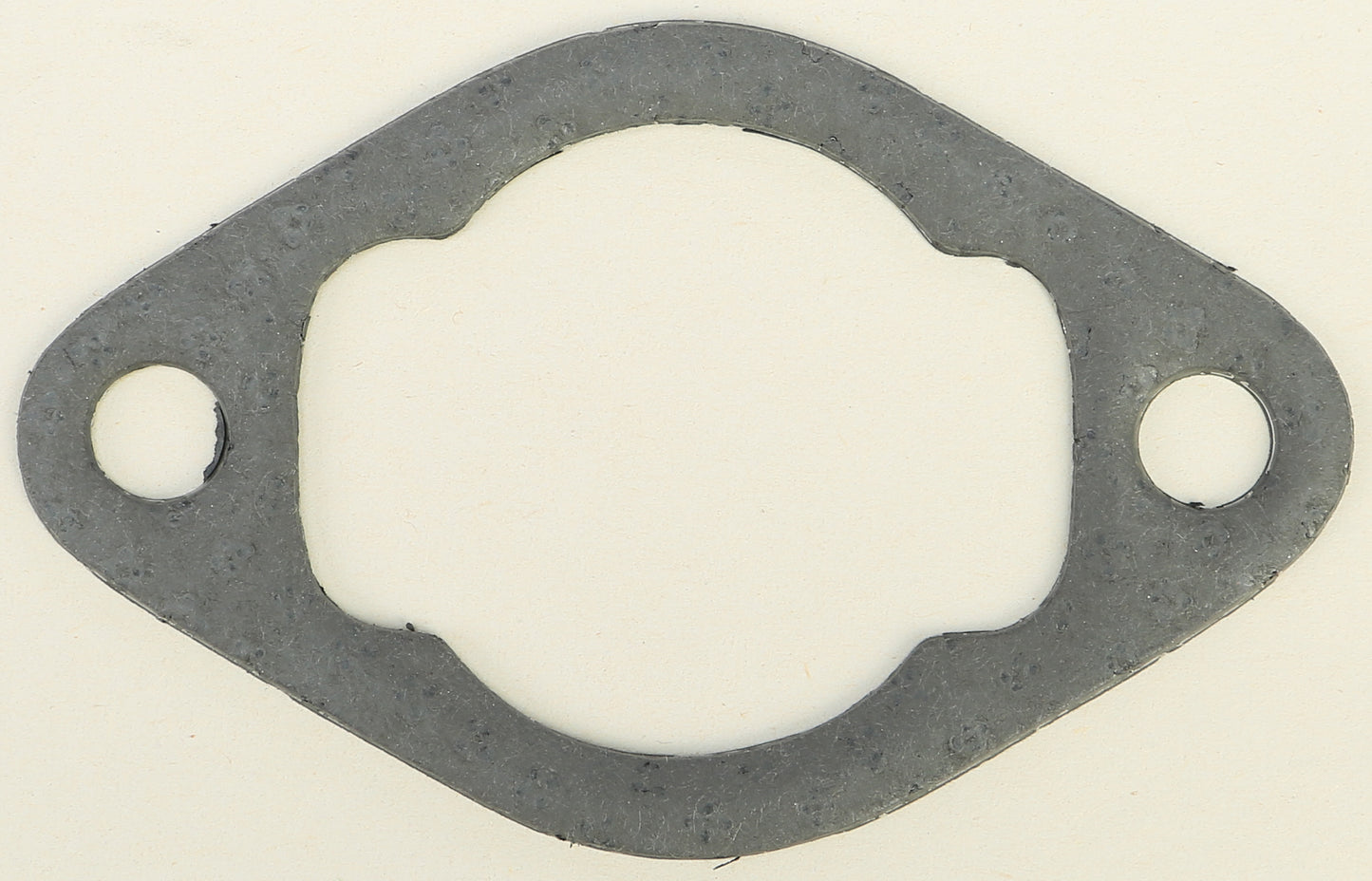 Exhaust Gasket
