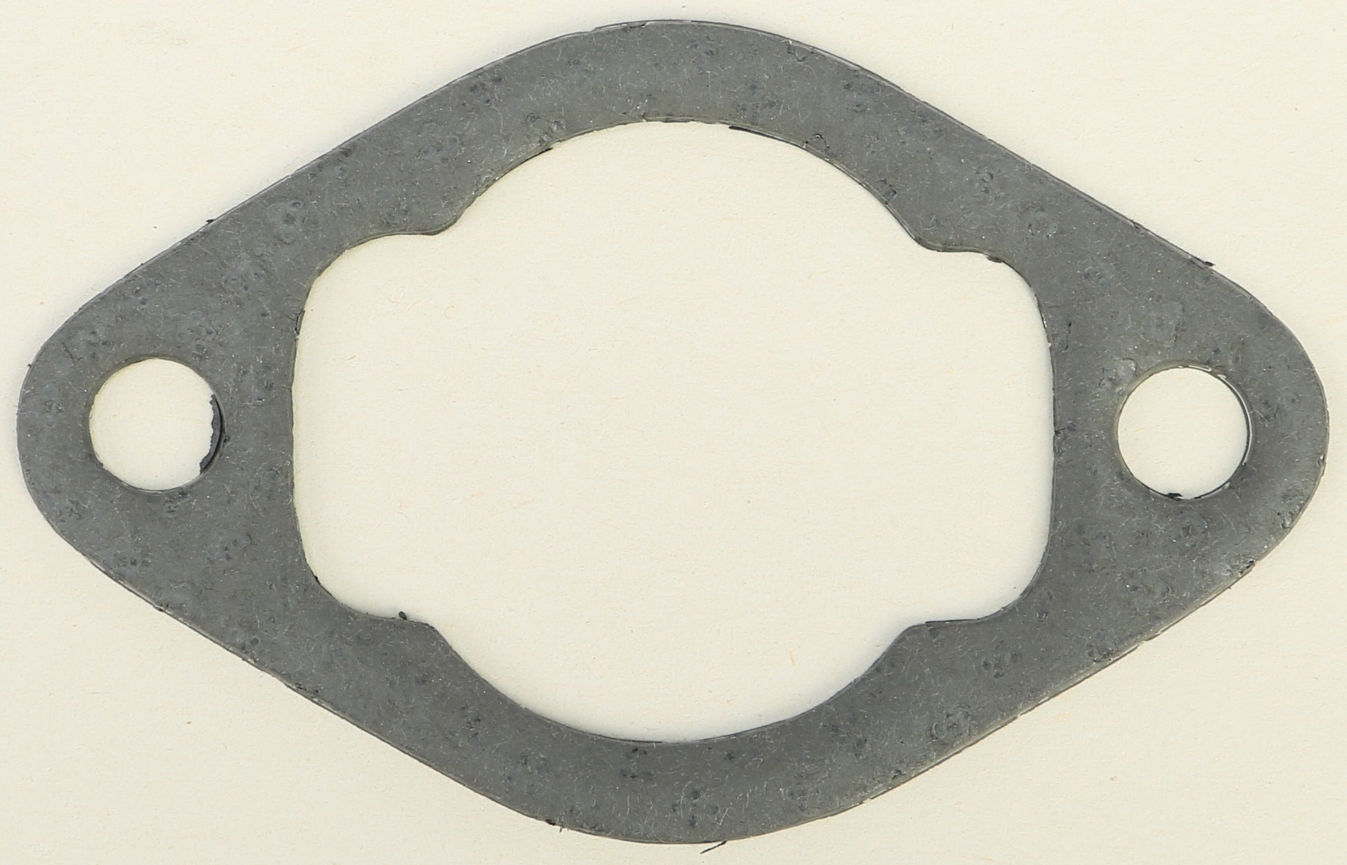 Exhaust Gasket