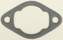 Exhaust Gasket