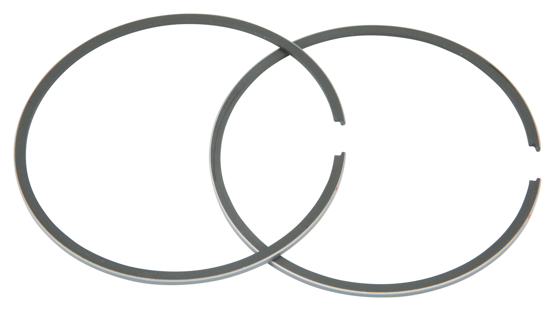 Piston A/C