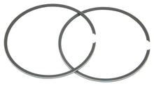 Piston A/C