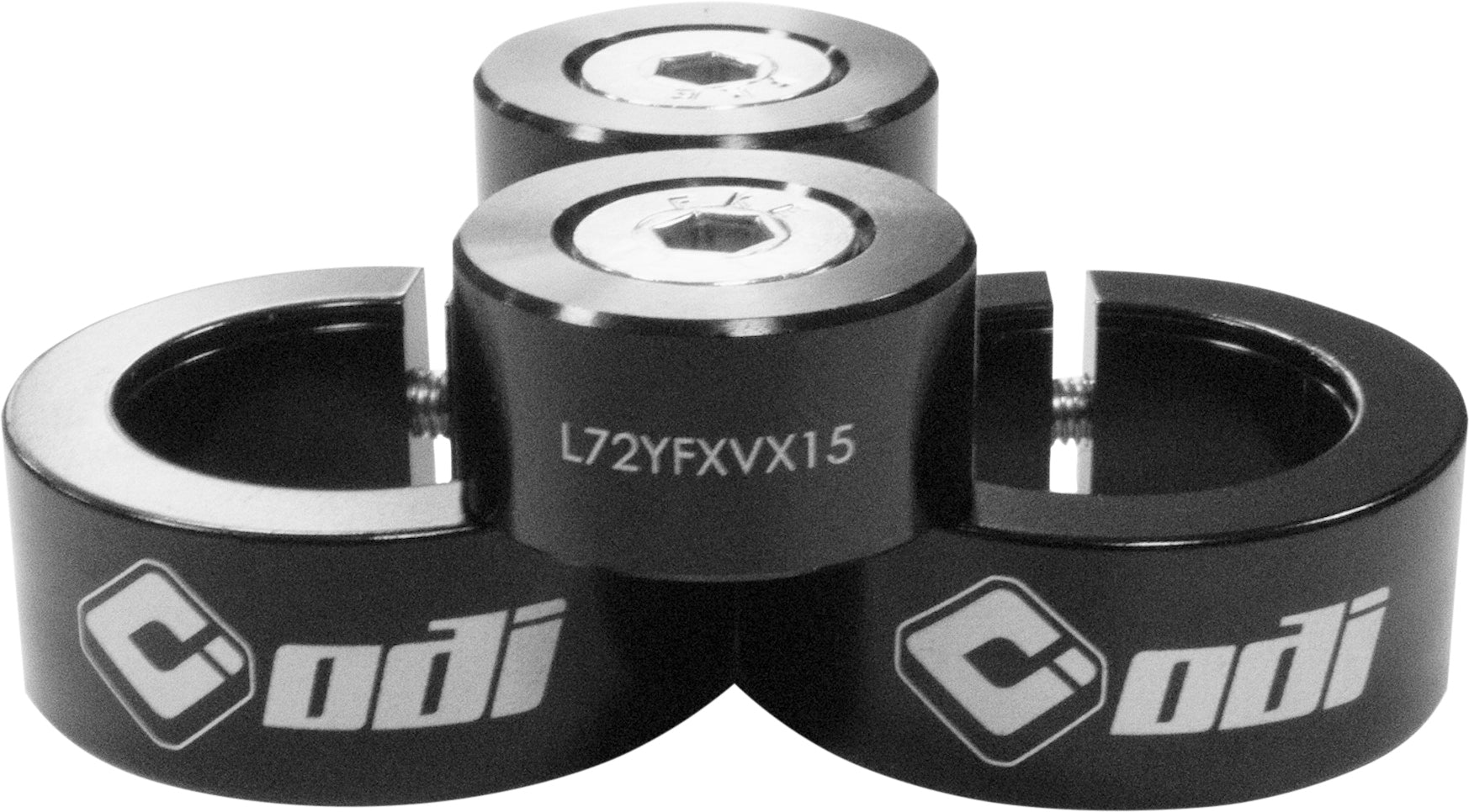Pwc Grip Adapter Yam