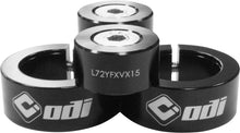 Pwc Grip Adapter Yam