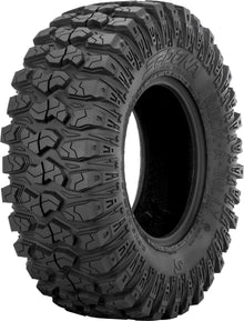 Tire Rock A Billy 26x9r12 Radial 8pr Lr455lbs