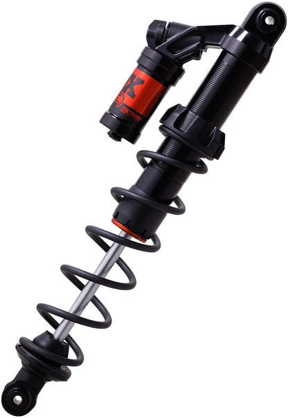 Ski 1.5 Zero Qs Lrw Adjustable