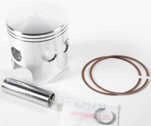 Piston Kit 70.00/Std Kaw