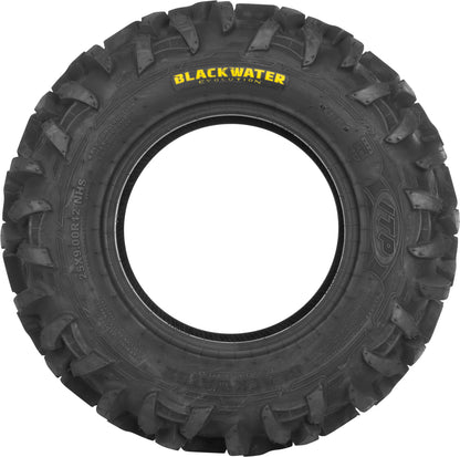Tire Blackwater Evo F/R 28x10r12 Lr1430lbs Radial