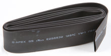 5/8" Heat Shrink Tube