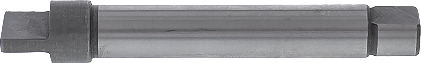 Water Pump Shaft Kit