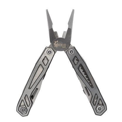 Trailhead Multi Tool