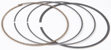 Piston Rings 76.95mm For Vertex Pistons Only