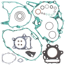 Complete Gasket Set   Honda