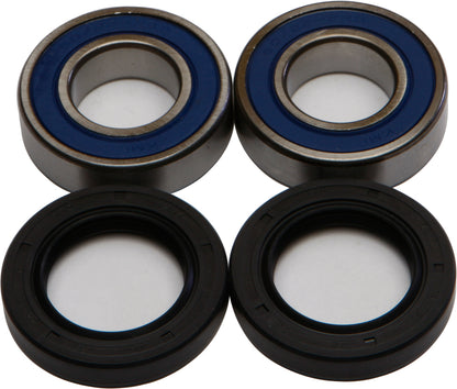 Front Wheel Bearing/Seal Kit