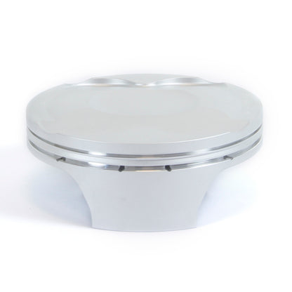 Piston Kit Hc Frgd Nikasil Cyl 96.94/Std 13.5:1 Ktm