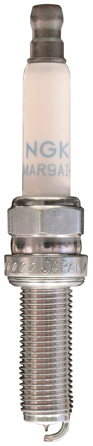 Spark Plug #93188/04