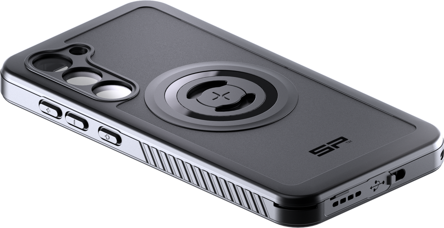 Phone Case Xtreme Spc+ Samsung S23
