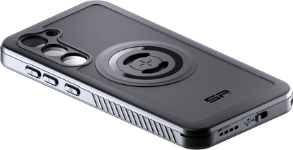 Phone Case Xtreme Spc+ Samsung S23