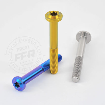 Proti M8 Universal Bolt M8L60-OTB02