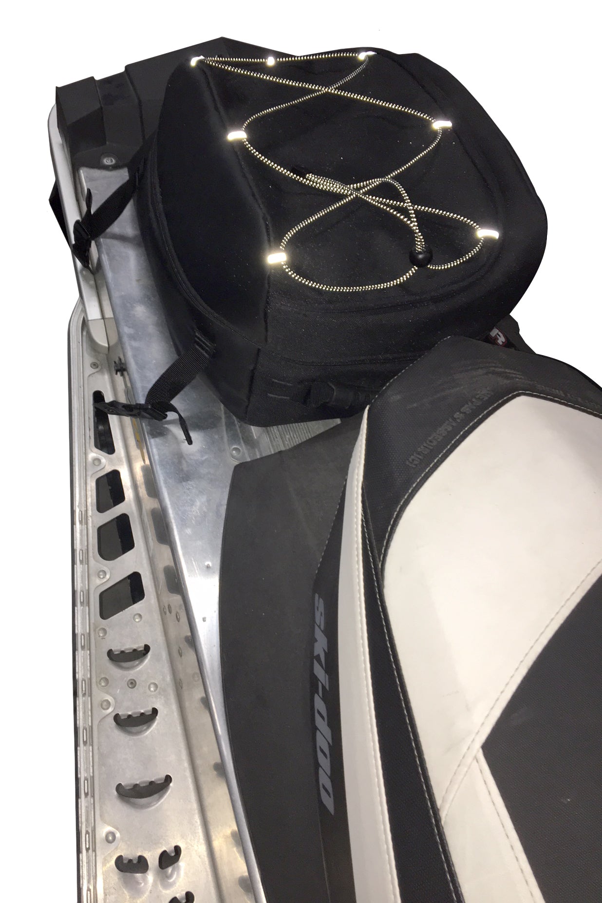 Tunnel Pack