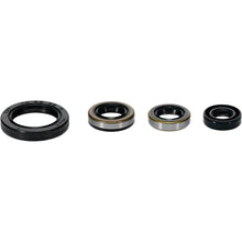 Oil Seal Set