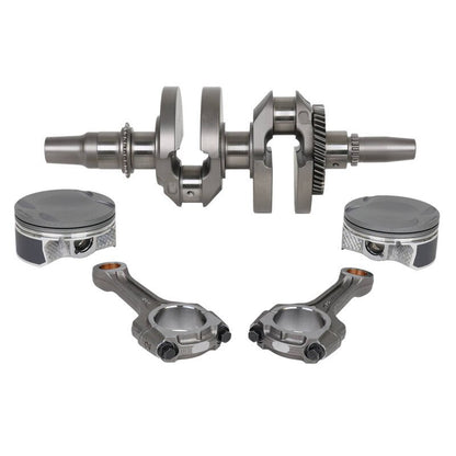 Complete Engine Rebuild Kit Pol