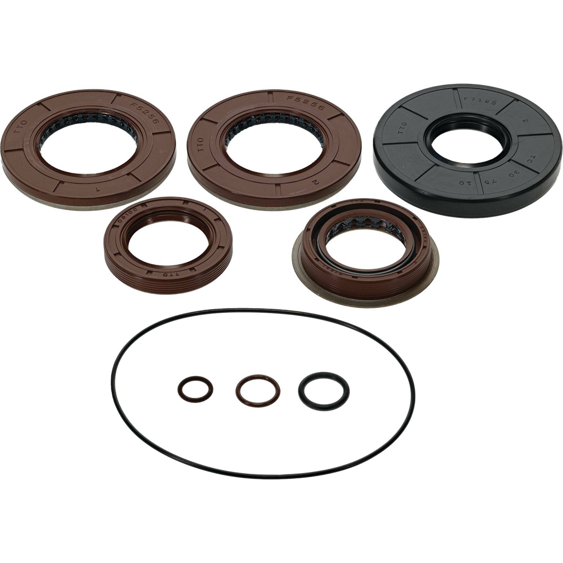 Transaxle Seal Kit