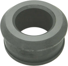 Carbone Ring Sd 4 Tek